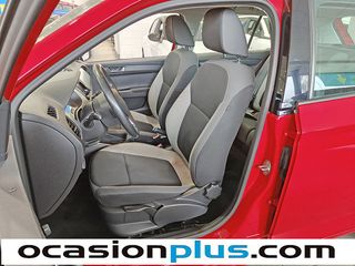 Skoda Fabia Combi 1.0 TSI Ambition 70 kW (95 CV)