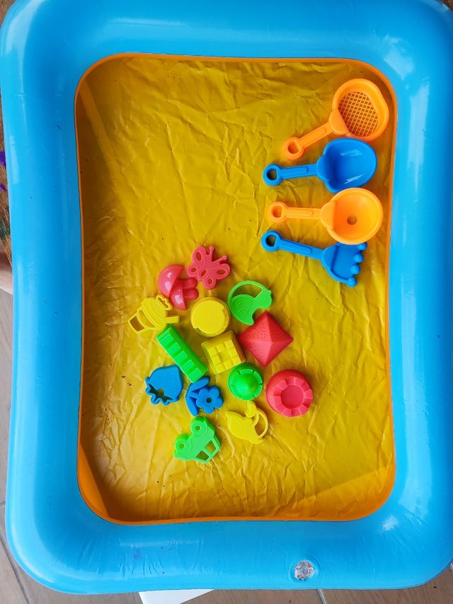 Arena mágica Kruzzel 1041