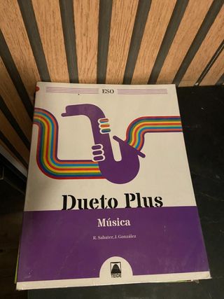 Libros 2 eso Domínguez ortiz
