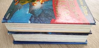 2 libri di Geronimo Stilton: Terzo Viaggio Nel Reg