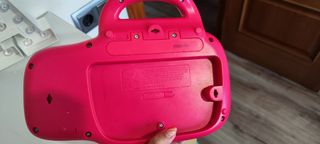 Portátil infantil VTech