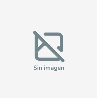 Faro fiat nuevo stilo - 1 generacion 2001 - 127286
