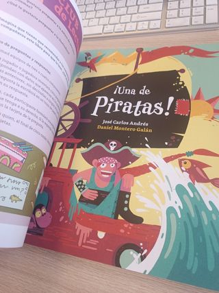 ITINERARIOS DE LECTURA 1X8 3 PRIMARIA