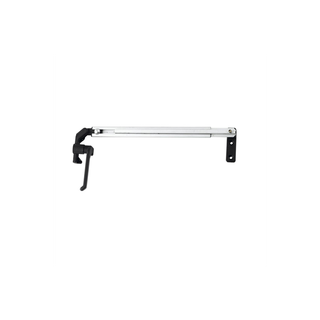 Juego Compases Adria 245mm Izquierdo+Derecho