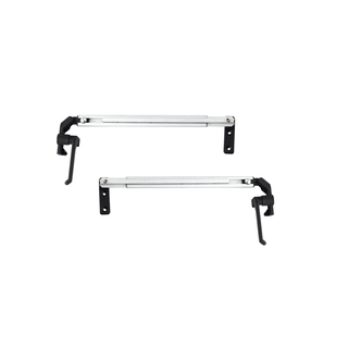 Juego Compases Adria 245mm Izquierdo+Derecho