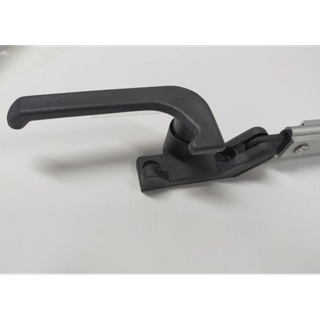 Juego Compases Adria 245mm Izquierdo+Derecho