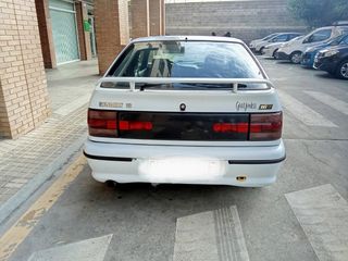 Renault  R-19 16v. 1993