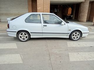 Renault  R-19 16v. 1993