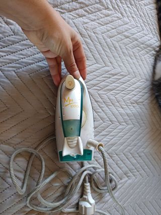 Plancha viaje Fagor - Mini