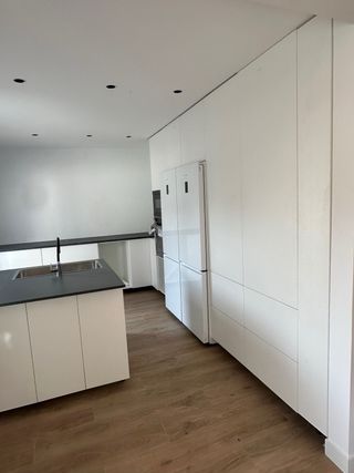 ofertas cocinas,todo a medida