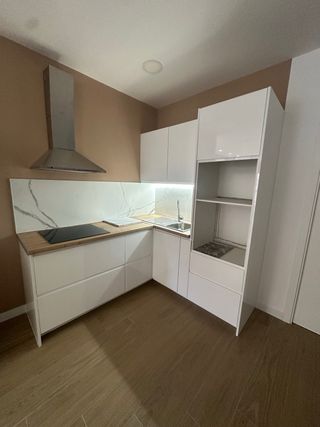 ofertas cocinas,todo a medida