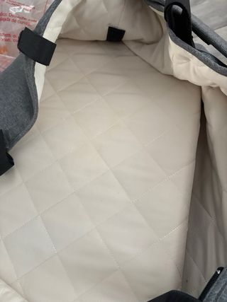 Bugaboo Camaleón 3 