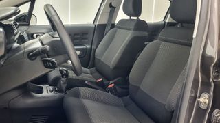 Citroën C3 Origin PureTech 60KW (83CV) Plus