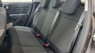 Citroën C3 Origin PureTech 60KW (83CV) Plus