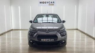 Citroën C3 Origin PureTech 60KW (83CV) Plus