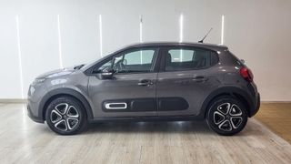 Citroën C3 Origin PureTech 60KW (83CV) Plus
