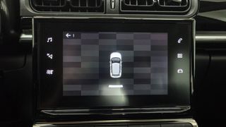 Citroën C3 Origin PureTech 60KW (83CV) Plus