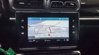 Citroën C3 Origin PureTech 60KW (83CV) Plus