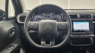 Citroën C3 Origin PureTech 60KW (83CV) Plus