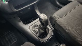 Citroën C3 Origin PureTech 60KW (83CV) Plus