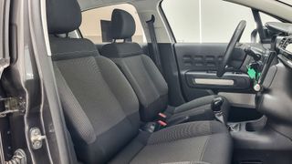 Citroën C3 Origin PureTech 60KW (83CV) Plus