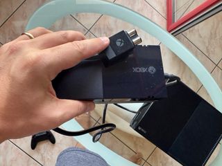 Xbox One 500GB