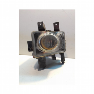 Faro antiniebla izquierdo Opel Astra H (20