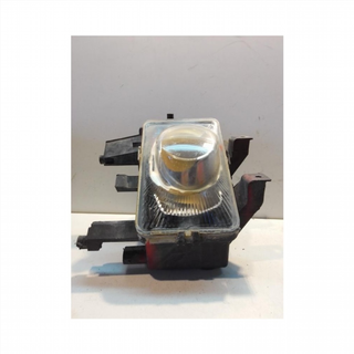 Faro antiniebla izquierdo Opel Astra H (20