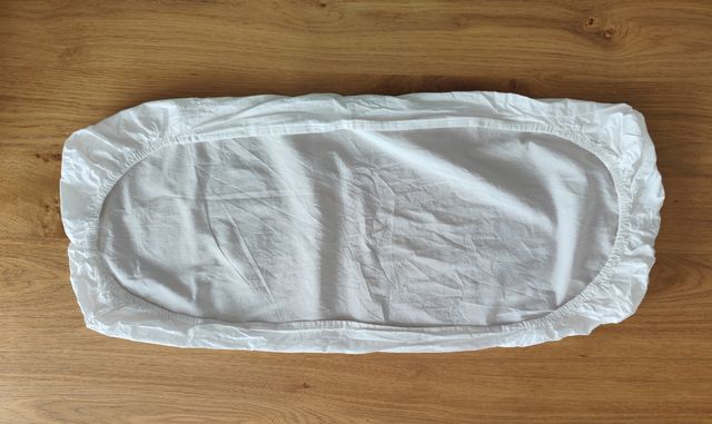 Sabana bajera minicuna . ENVÍO