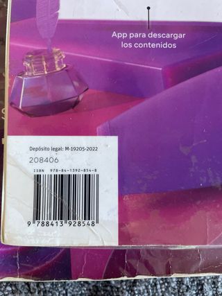 Música II. Secundaria. Revuela