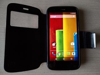 Smartphone Motorola moto g xt1032