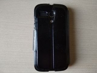 Smartphone Motorola moto g xt1032