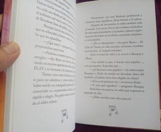 High School Musical. Novelización (Spanish Edit...