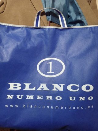 OFERTA Americana beige casual | Entretiempo