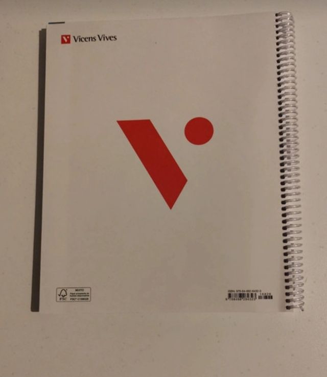 LENGUA CAST Y LIT. 1 CA+DIGITAL CT (SITUACIONES)