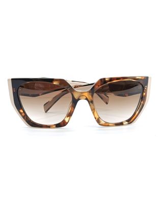 Gafas de Sol Prada PR 15WS excelente estado