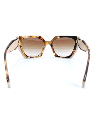Gafas de Sol Prada PR 15WS excelente estado