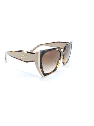 Gafas de Sol Prada PR 15WS excelente estado