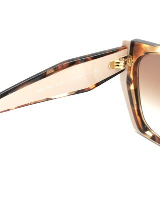 Gafas de Sol Prada PR 15WS excelente estado