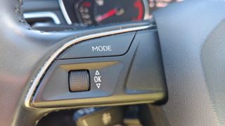 Audi A4 AVANT 2.0TDI 150CV