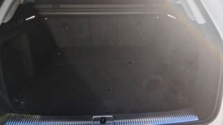 Audi A4 AVANT 2.0TDI 150CV