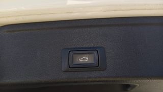 Audi A4 AVANT 2.0TDI 150CV