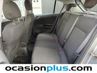 Opel Corsa 1.3 ecoFLEX Selective 55 kW (75 CV)