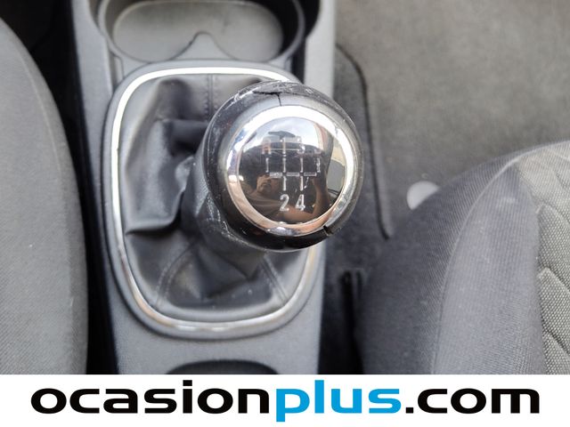 Opel Corsa 1.3 ecoFLEX Selective 55 kW (75 CV)