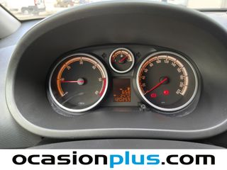 Opel Corsa 1.3 ecoFLEX Selective 55 kW (75 CV)