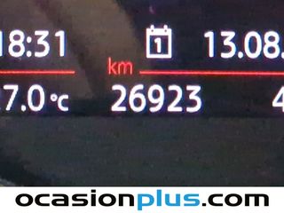 MINI MINI Countryman Cooper 100 kW (136 CV)