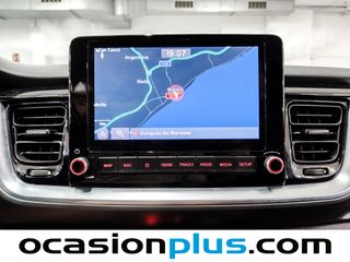 Kia Stonic 1.0 T-GDi MHEV Drive DCT 88 kW (120 CV)