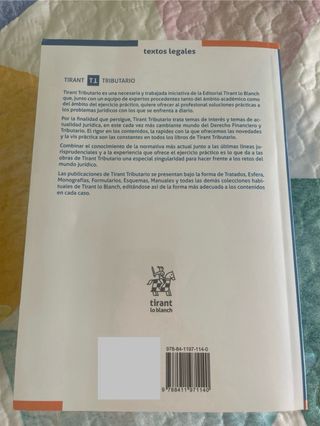 Impuesto sobre la Renta de las Personas Físicas