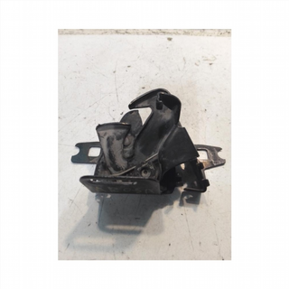 Cerradura capot Seat Arosa (6H) (1997-2005