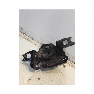 Cerradura capot Seat Arosa (6H) (1997-2005